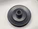Toro 99 - 4631 PULLEY ASM - SLE Equipment - 1