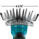 Makita XMU04Z Lithium‑Ion Cordless Grass Shear - Tool Only - SLE Equipment - 11