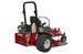Ferris IS3200Z Zero Turn Mower 61" Stock 1