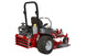 Ferris IS3200Z Zero Turn Mower 61" Stock 1