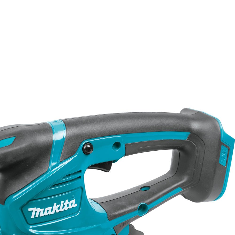 Makita XMU04Z Lithium‑Ion Cordless Grass Shear - Tool Only - SLE Equipment - 15