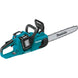 Makita XCU04PT 36V (18V X2) LXT Brushless 16" Chain Saw Kit (2 Batteries and Dual - Port Rapid Charger) - SLE Equipment - 2
