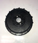 Generac Genuine Part 0J2350A EXHAUST FAN 7KW EXTENDED HUB