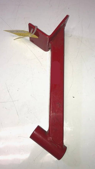Toro Genuine Part 1 - 302203 SUPPORT ASM - SLE Equipment - 1