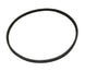 Toro Genuine Drive Belt - Wheel Wide Area Mower - 1 - 323744 - SLE Equipment - 2