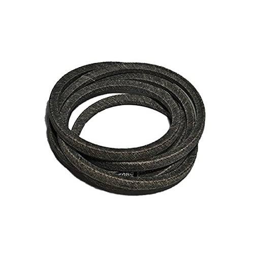 Toro Genuine Drive Belt - Zero Turn Lawn Mowers - 1 - 403171 - SLE Equipment - 1
