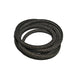 Toro Genuine Drive Belt - Zero Turn Lawn Mowers - 1 - 403171 - SLE Equipment - 1
