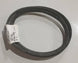 Toro Genuine Drive Belt - Zero Turn Lawn Mowers - 1 - 403171 - SLE Equipment - 3