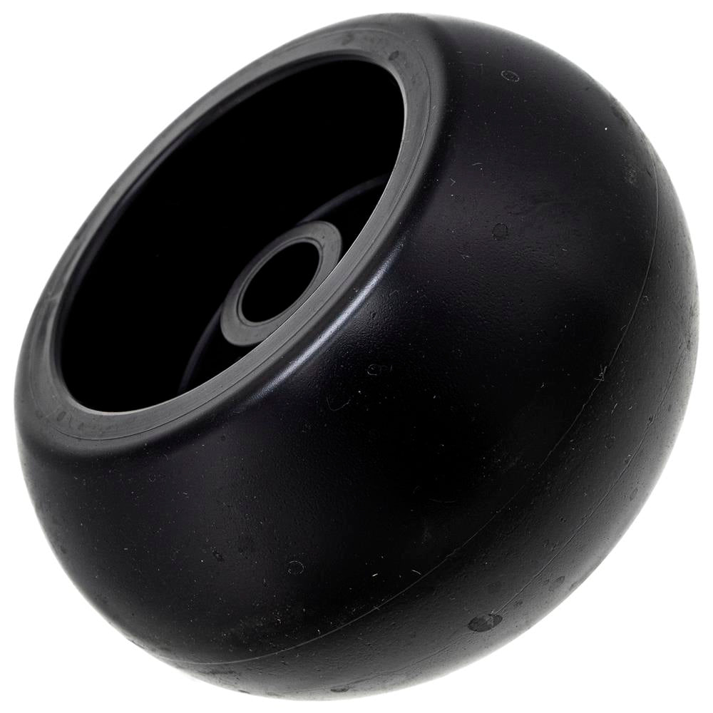 Toro Genuine Part 1 - 603299 Anti - Scalp Roller - SLE Equipment - 1