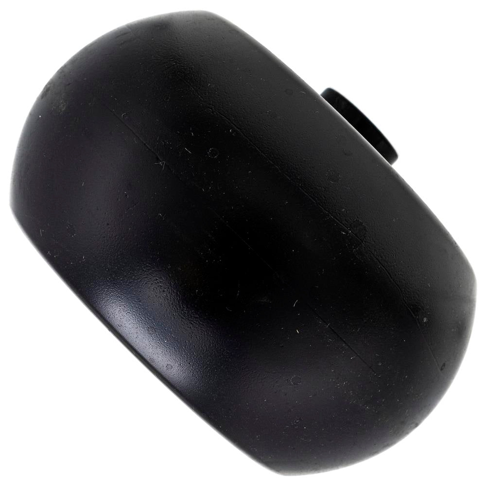 Toro Genuine Part 1 - 603299 Anti - Scalp Roller - SLE Equipment - 4