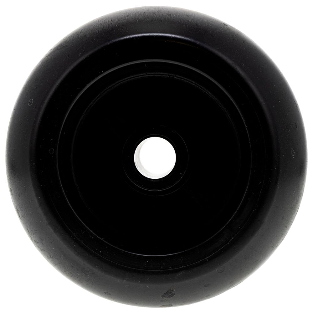 Toro Genuine Part 1 - 603299 Anti - Scalp Roller - SLE Equipment - 5