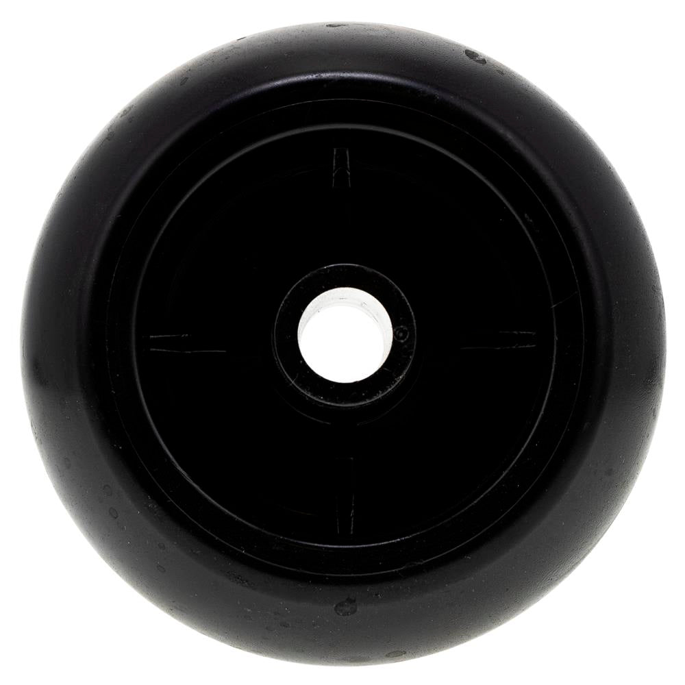 Toro Genuine Part 1 - 603299 Anti - Scalp Roller - SLE Equipment - 3