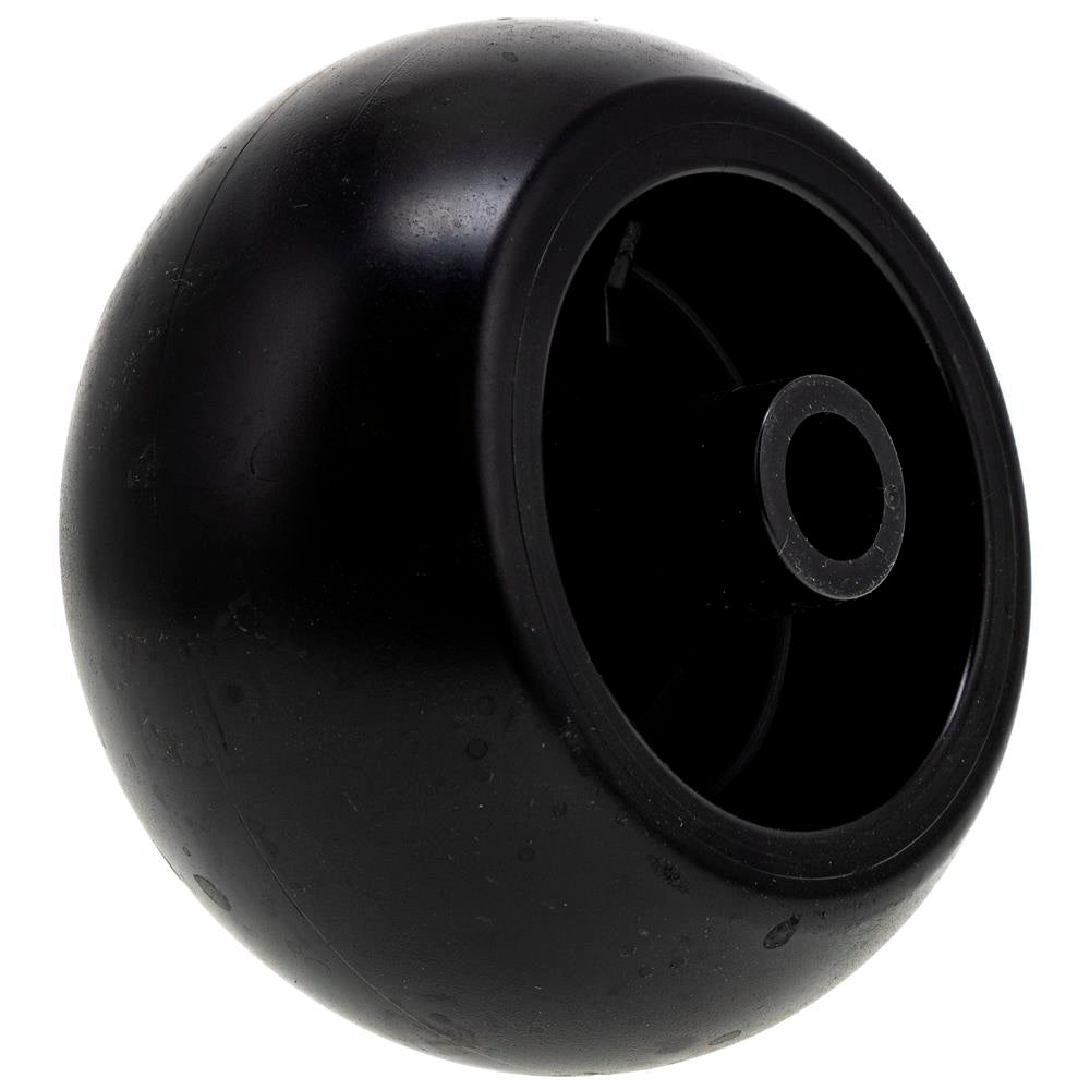 Toro Genuine Part 1 - 603299 Anti - Scalp Roller - SLE Equipment - 2