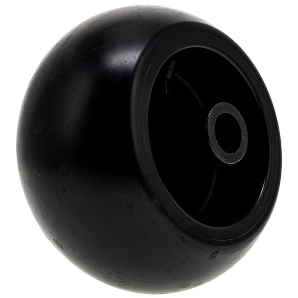 Toro Genuine Part 1 - 603299 Anti - Scalp Roller - SLE Equipment - 2