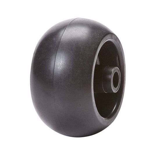 Anti - Scalp Deck Wheel for Toro Zero Turn 1 - 603299 - Set of 3 - SLE Equipment - 2