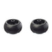 Anti Scalp Deck Wheel for Toro Zero Turn 1-603299 - Set of 2