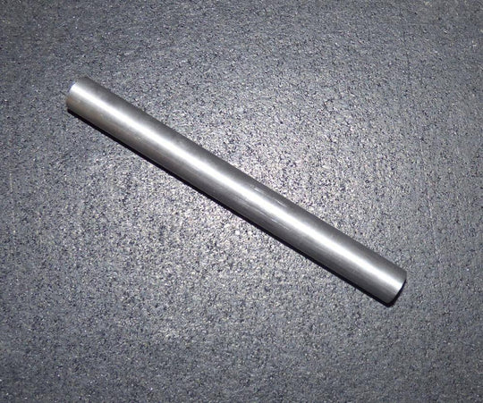 Toro Genuine Front Caster Spacer 1 - 633959 - SLE Equipment - 2