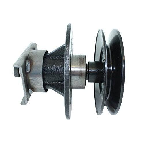 Spindle Assembly For Toro Commercial Zero Turn Lawn Mower 100 - 3977 - SLE Equipment - 1