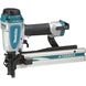 Makita AT2550A - 1" Wide Crown Stapler 16 Ga. 65 - 120 PSI - SLE Equipment - 1