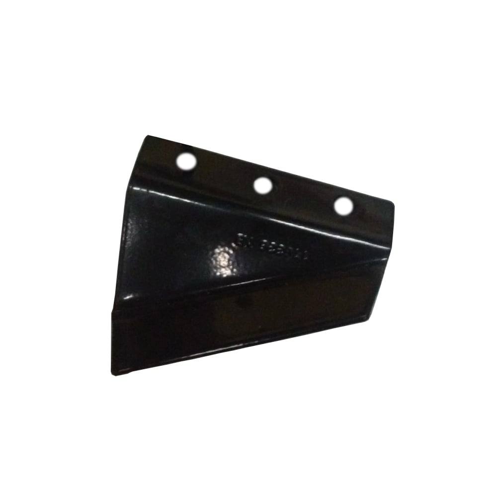Husqvarna Genuine Part 539116336 HI LIFT ADAPTOR
