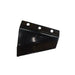 Husqvarna Genuine Part 539116336 HI LIFT ADAPTOR