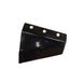 Husqvarna Genuine Part 539116336 HI LIFT ADAPTOR