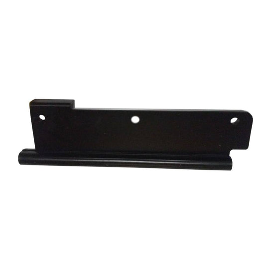 Husqvarna Genuine Part 539115353 CATCH ANGLE - SLE Equipment - 2