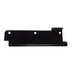 Husqvarna Genuine Part 539115353 CATCH ANGLE - SLE Equipment - 1