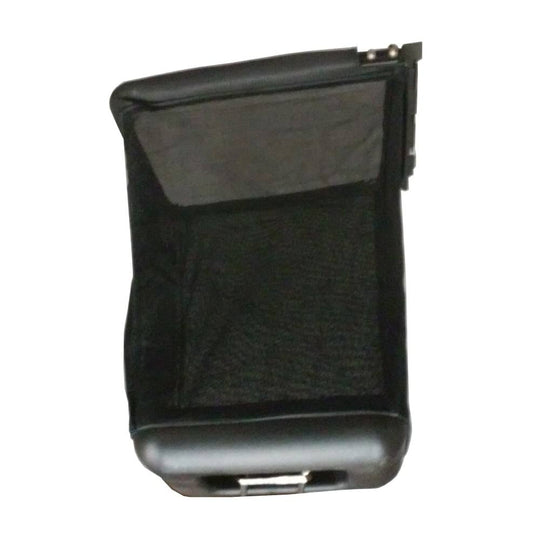 Husqvarna Genuine Part 539111168 BAG, LARGE - SLE Equipment - 1