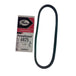 Gates Genuine Belt - 66" Belt - POWERATED BELTS - 6825