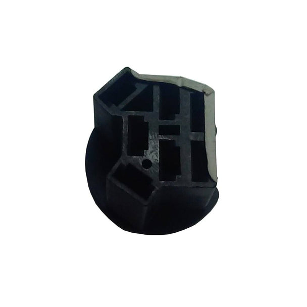 Oregon 33 - 096 Universal 7 Way Ignition Connector Switch For MTD AYP - SLE Equipment - 2