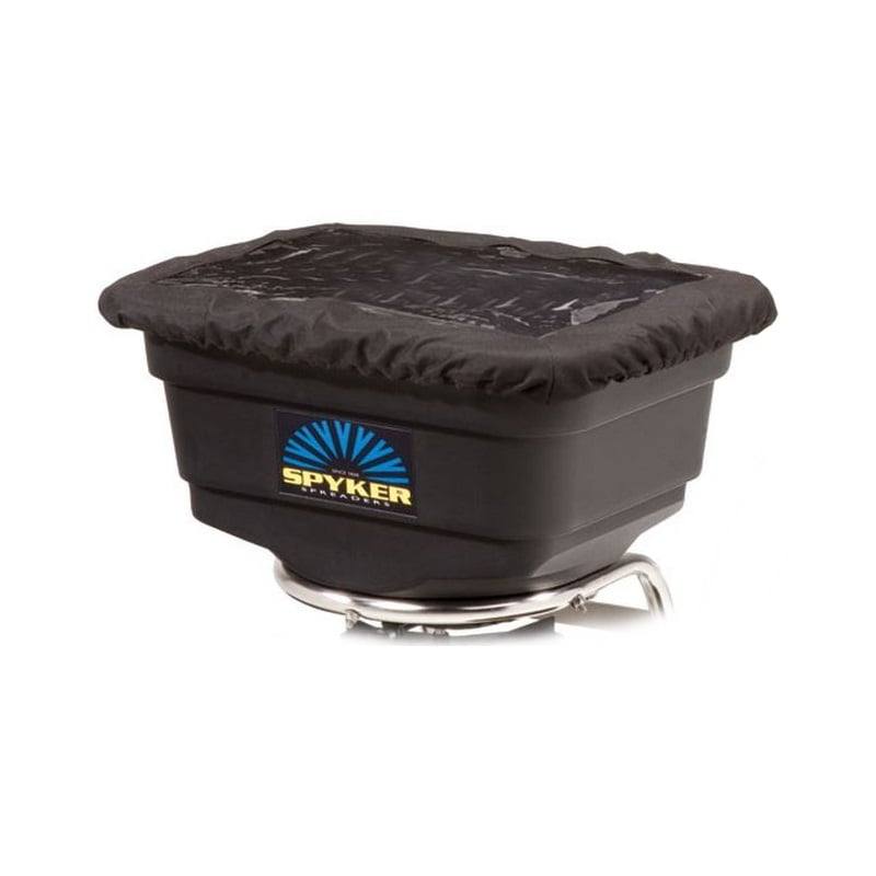 Spyker 05-94-0084 Hopper Cover for P30-17520 S30-17520 Spreaders