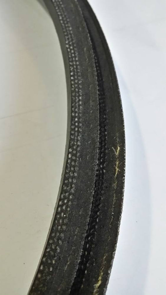 Husqvarna Genuine Mower Transmission Belt 539101957 - SLE Equipment - 1