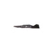 Rotary Genuine Part 1022 MTD BLADE 14 - 13/16"X 6 PT.STAR Pack of 6 - SLE Equipment - 2