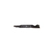 Rotary Genuine Part 1024 MTD BLADE 19 - 5/16"X 6 PT. STAR Pack of 3 - SLE Equipment - 1
