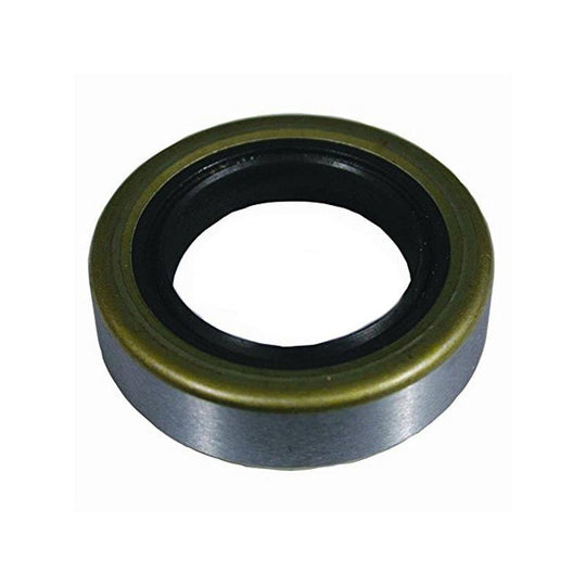 Toro Genuine Part Caster Seal Z - Mowers 103 - 0063 - SLE Equipment - 1
