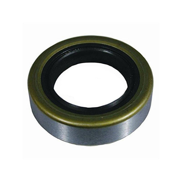 Toro Genuine Part Caster Seal Z - Mowers 103 - 0063 - SLE Equipment - 1