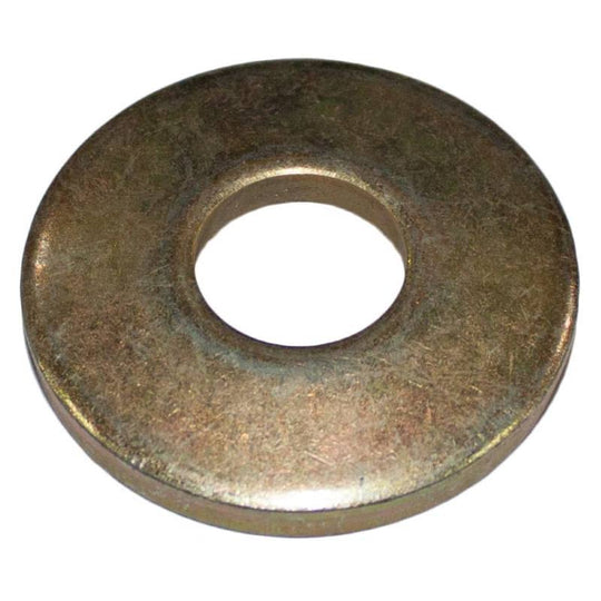 Toro 103 - 0865 Washer - blade Bolt Heavy LCE Zero Turn Mowers - SLE Equipment - 2