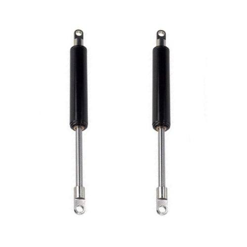 Toro OEM Dampner Shock 103 - 2913 Set for Zero Turn - Set of 2 - SLE Equipment - 1