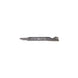 Rotary Genuine Part 1031 MTD BLADE 21 - 3/16"X 6 PT. STAR Pack of 6 - SLE Equipment - 2