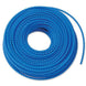 DR Power 196601 Premium Spiral Blue Trimming Cord - SLE Equipment - 1