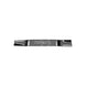 Rotary Genuine Part 10373 HUSTLER BLADE 21" X 5/8" Pack of 3 - SLE Equipment - 1