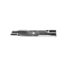 Rotary Genuine Part 10377 AYP BLADE 16 - 5/8" 5 POINT STAR Pack of 3 - SLE Equipment - 1