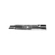 Rotary Genuine Part 10377 AYP BLADE 16 - 5/8" 5 POINT STAR Pack of 3 - SLE Equipment - 1