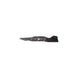 Rotary Genuine Part 1038 MTD BLADE 14 - 7/8"X 6 PT. STAR Pack of 6 - SLE Equipment - 2