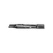 Rotary Genuine Part 10458 JOHN DEERE BLADE 21" X 3/8" Pack of 3 - SLE Equipment - 1