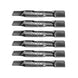 Rotary Genuine Part 10458 JOHN DEERE BLADE 21" X 3/8" Pack of 6 - SLE Equipment - 2