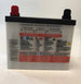 Toro Genuine Part 105-1692 BATTERY