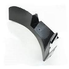 Toro Genuine Part 105-3047 BAFFLE-REAR