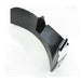 Toro Genuine Part 105-3047 BAFFLE-REAR